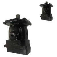 Danfoss Piston Motor