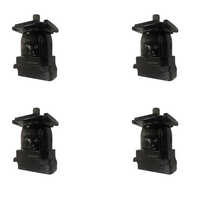 Danfoss Piston Motor