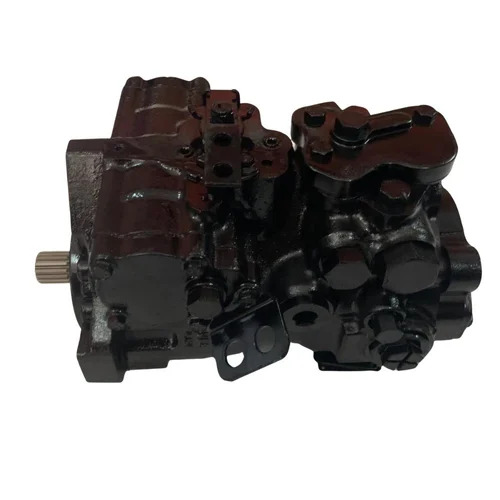 Sauer Danfoss MP1 Axial Piston Pump