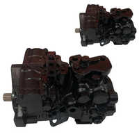 Sauer Danfoss MP1 Axial Piston Pump