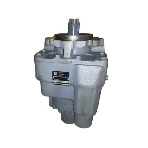 Danfoss PV series Hydraulic Pump