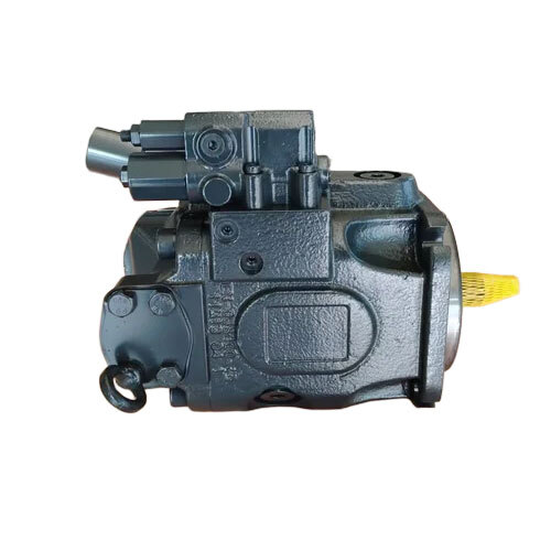 Danfoss 90M Piston Pump