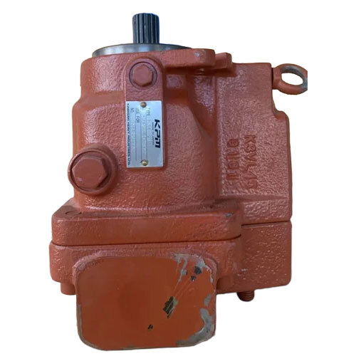 KPM K3VL 45 Axial Piston Pump
