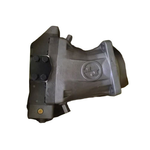 Hydromatik Hydraulic Pump