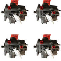 Parker Piston Pump