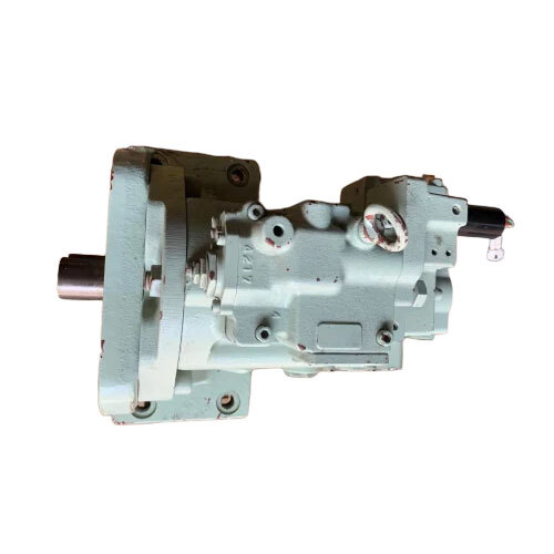 KPM K5VG Hydraulic Pump