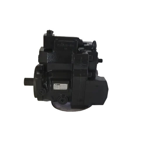 Kawasaki K3VL Hydraulic Pump