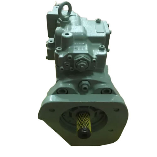 KPM Axial Piston Pump