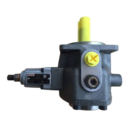 Variable Vane Pump