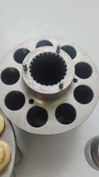 Hydraulic Pump Parts