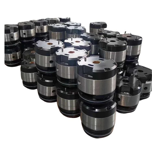 Veljan Denison T6 Cartridge Kits