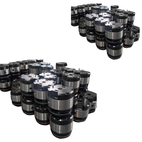 Veljan Denison T6 Cartridge Kits