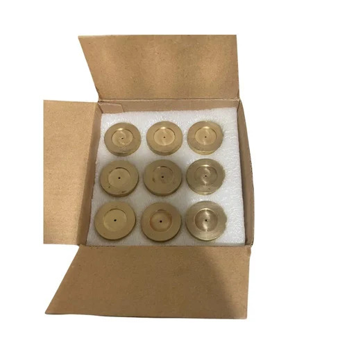 Rexroth Spare Parts