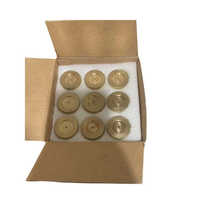 Rexroth Spare Parts