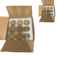 Rexroth Spare Parts