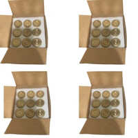 Rexroth Spare Parts
