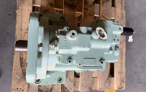 KPM K5VG Hydraulic Pump