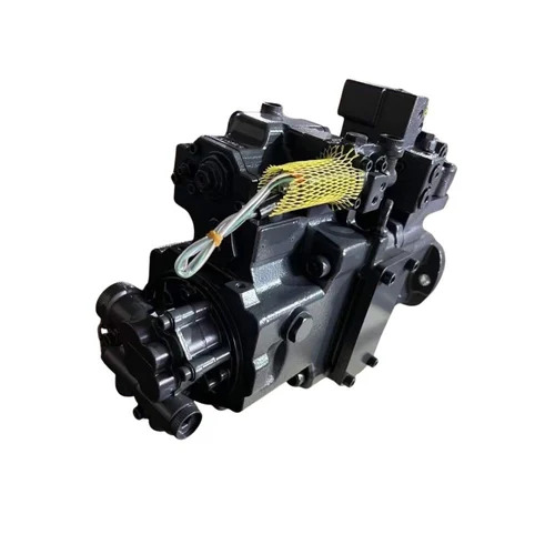 KPM K3V112DT Hydraulic Pump