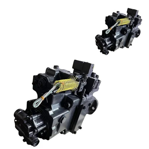 KPM K3V112DT Hydraulic Pump