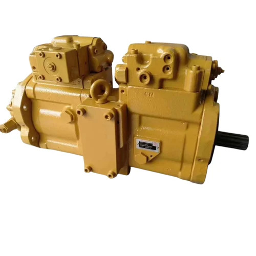 K3V112DT Series Hydraulic Pump