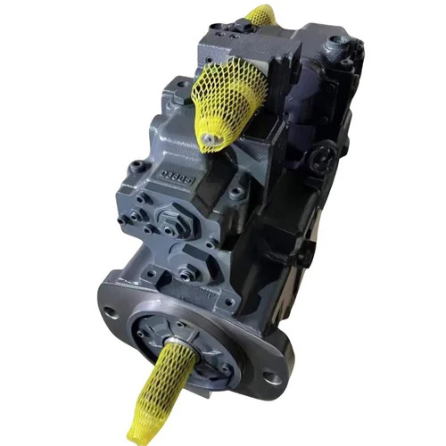 KPM K3VG Series Hydraulic Pump