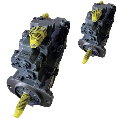KPM K3VG Series Hydraulic Pump