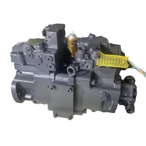 KPM K5VG Series Hydraulic Pump