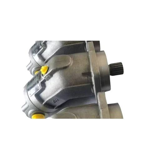 Rexroth A2FO Hydraulic Pump