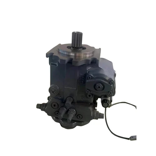 A4VG series Hydraulic Pump