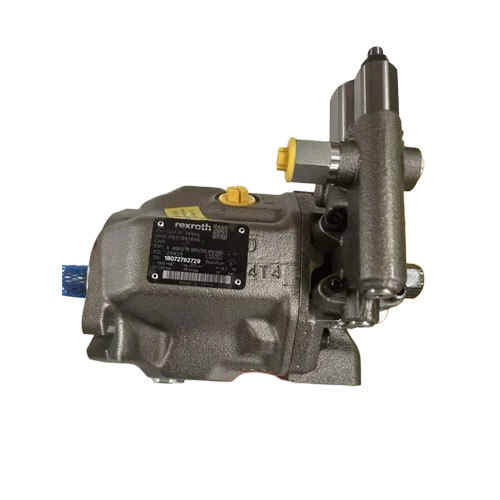 Rexroth A10VSO 18