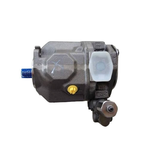 Rexroth A10VO Hydraulic Pump
