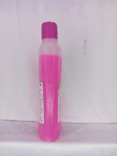 Disinfectant Surface Cleaner - Color: Pink