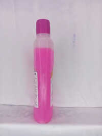 Disinfectant Surface Cleaner