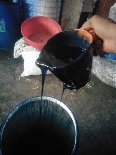 Toilet Cleaner Concentrate
