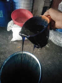 Toilet Cleaner Concentrate