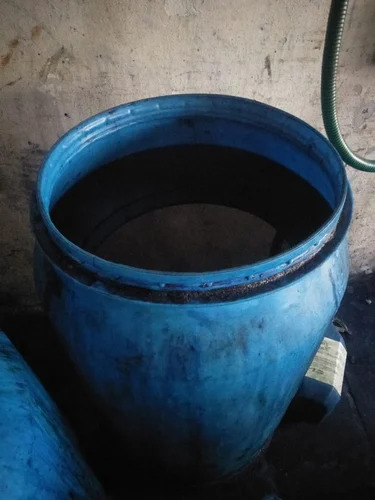 Toilet Cleaner Concentrate