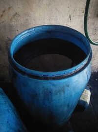 Toilet Cleaner Concentrate