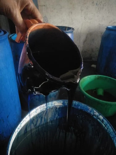 Toilet Cleaner Concentrate