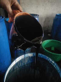 Toilet Cleaner Concentrate
