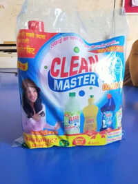 Combo Kit 4 Product Each