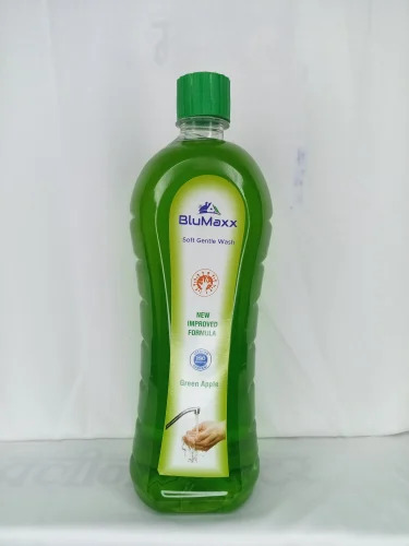Bathroom Cleaner Compound Concentrate