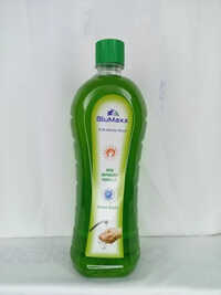 Bathroom Cleaner Compound Concentrate