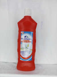 Bathroom Cleaner Compound Concentrate