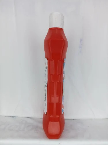 Bathroom Cleaner Compound Concentrate