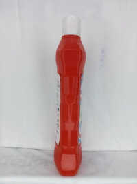 Bathroom Cleaner Compound Concentrate