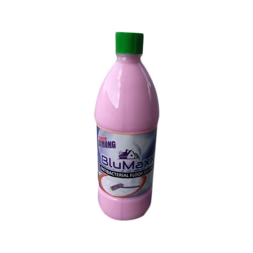 Perfumed Phenyl