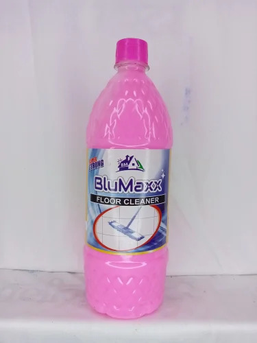 Perfumed Phenyl - Color: Pink