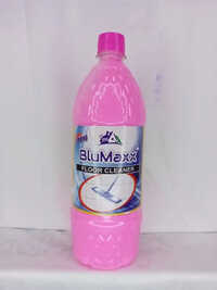 Perfumed Phenyl