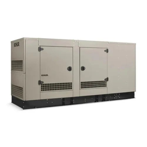 Kohler 150KW Generator