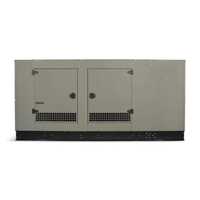 Kohler 150KW Generator